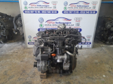 Oto Çıkma Parça / Skoda / Octavia / Motor / Motor (komple) / Çıkma Parça 