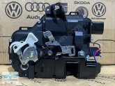 Oto Çıkma Parça / Volkswagen / Passat / Oto Cam / Silecek Mekanizması / Sıfır Parça 