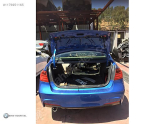 Oto Çıkma Parça / Bmw / 3 Serisi / Koltuk & Döşeme / Pedal / Çıkma Parça 