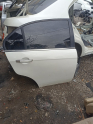 CHEVROLET EPİCA SAG ARKA KAPİ