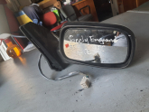 Oto Çıkma Parça / Geely / FC / Ayna / Sağ Dış Ayna / Çıkma Parça 