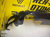 Oto Çıkma Parça / Renault / Megane / Tampon / Arka Tampon / Çıkma Parça 