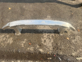 Oto Çıkma Parça / Audi / A6 / Tampon / Tampon Demiri / Çıkma Parça 