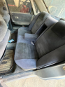 Oto Çıkma Parça / Mazda / 3 / Koltuk & Döşeme / Koltuk Takımı / Çıkma Parça 