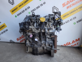 Oto Çıkma Parça / Renault / Clio / Motor / Motor (komple) / Çıkma Parça 