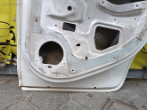 Oto Çıkma Parça / Opel / Corsa / Kaporta & Karoser / Sağ Arka Kapı / Çıkma Parça 