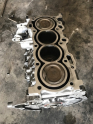 Oto Çıkma Parça / Toyota / Auris / Motor / Blok / Çıkma Parça 
