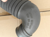 Oto Çıkma Parça / Volkswagen / Passat / Radyatör / İntercooler Hortumu / Çıkma Parça 
