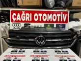Oto Çıkma Parça / Volkswagen / T-Cross / Kaporta & Karoser / Panjur / Çıkma Parça 