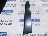 ÇIKMA HONDA EURO CİVİC SOL ÖN KAPI DİREK KAPLAMASI 72470-ST3-E000