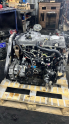 Oto Çıkma Parça / Ford / Tourneo Connect / Motor / Motor (komple) / Çıkma Parça 
