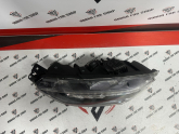 Oto Çıkma Parça / Honda / Civic / Far & Stop / Sağ Ön Far / Çıkma Parça 