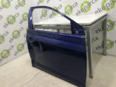 Oto Çıkma Parça / Volkswagen / Polo / Kaporta & Karoser / Sağ Ön Kapı / Çıkma Parça 