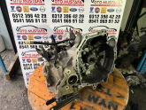 Oto Çıkma Parça / Dacia / Sandero / Şanzıman / Şanzıman Komple / Çıkma Parça 