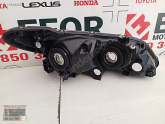 Oto Çıkma Parça / Honda / Civic / Kalorifer / Kalorifer Motoru / Sıfır Parça 