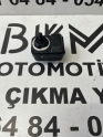 Oto Çıkma Parça / Nissan / Micra / Far & Stop / Far Motoru / Çıkma Parça 
