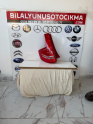 CİTROEN C4 SOL ARKA STOP SIFIR ORJİNAL