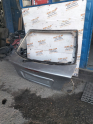 Oto Çıkma Parça / Citroen / Xsara / Kaporta & Karoser / Bagaj Kapağı / Çıkma Parça 