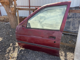 Oto Çıkma Parça / Ford / Escort / Oto Cam / Kapı Camları / Çıkma Parça 