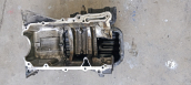 Oto Çıkma Parça / Toyota / Avensis / Motor / Karter / Çıkma Parça 