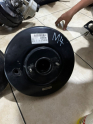 RENAULT MEGANE 4 WESTİNGHAUSE