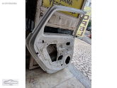 Oto Çıkma Parça / Opel / Astra / Kaporta & Karoser / Sol Arka Kapı / Çıkma Parça 