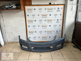 Oto Çıkma Parça / Opel / Vectra / Tampon / Ön Tampon / Çıkma Parça 