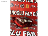 SEAT İBİZA SOL ARKA STOP LEDLİ