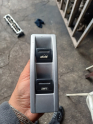 Oto Çıkma Parça / Peugeot / 307 / Sunroof / Sunroof Düğmesi / Çıkma Parça 