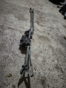 Oto Çıkma Parça / Citroen / C4 / Oto Cam / Silecek Mekanizması / Çıkma Parça 