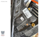 Oto Çıkma Parça / Ford / Tourneo Custom / Far & Stop / Sağ Ön Far / Çıkma Parça 