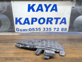 Oto Çıkma Parça / Mazda / 3 / Far & Stop / Sis Farı / Çıkma Parça 