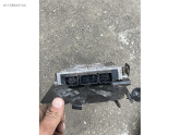 Oto Çıkma Parça / Peugeot / 206 / Beyin / Motor Beyni / Çıkma Parça 