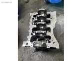 Oto Çıkma Parça / Renault / Clio / Motor / Blok / Sıfır Parça 