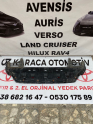 Oto Çıkma Parça / Toyota / Proace City / Tampon / Ön Koruma Demiri / Çıkma Parça 