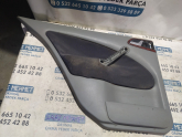 Oto Çıkma Parça / Skoda / Octavia / Koltuk & Döşeme / Kapı Döşemesi / Çıkma Parça 