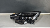 TOYOTA C-HR PRİSMA LED SOL FAR 81150-F4510-00
