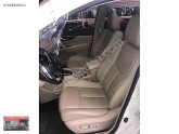 Oto Çıkma Parça / Nissan / X-Trail / Beyin / Koltuk Hafıza Beyni / Çıkma Parça 