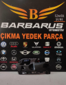 AUDI A3 S-LINE ÖN TAMPON SAĞ BRAKETİ 8Y0807319