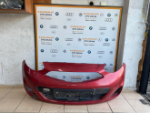 Oto Çıkma Parça / Nissan / Micra / Tampon / Ön Tampon / Çıkma Parça 