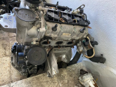 Oto Çıkma Parça / Volkswagen / Polo / Motor / Motor (komple) / Çıkma Parça 