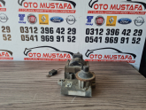 Oto Çıkma Parça / Renault / R 21 / Motor / Ateşleme Bobini / Çıkma Parça 