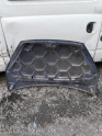Oto Çıkma Parça / Ford / S-Max / Kaporta & Karoser / Kaput / Çıkma Parça 