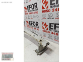 Oto Çıkma Parça / Toyota / Auris / Tampon / Tampon Demiri / Çıkma Parça 