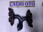 Oto Çıkma Parça / Volkswagen / Touareg / Motor / Emme Manifoldu / Çıkma Parça 