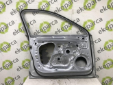 Oto Çıkma Parça / Volkswagen / Passat / Kaporta & Karoser / Sol Ön Kapı / Çıkma Parça 