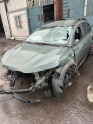 DACİA JOGGER 1.0 TCE 2023 P240111982S MOTOR İÇ TESİSAT ÜÇEL OTO