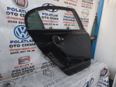 Oto Çıkma Parça / Honda / Civic / Kaporta & Karoser / Sağ Arka Kapı / Çıkma Parça 