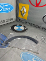 C3 SOL ÖN DODİK SIFIR-ORJ 9812088680