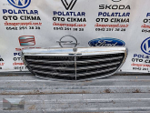 Mercedes w213 ön panjur Orjinal